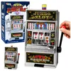 Big Slot Machine Casino so zvukmi Money Bank Náhľad obrázku produktu 1