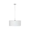 EGLO Lampada a sospensione Pasteri Round White 31575 Anteprima dell’immagine prodotto 9
