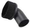 INF Cabezal de Cepillo Redondo de 44mm para Aspiradora - Vista previa de la imagen del producto 4