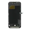 Display per iPhone 13 Pro Max In-Cell LCD Screen Touch Anteprima dell’immagine prodotto 2
