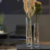 LEONARDO 18626, Vase mit runder Form, Transparent, Produktbild-Vorschau 3