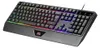Mars Gaming MCP124, Kabelgebunden, USB, Membran Key Switch, Produktbild-Vorschau 3