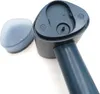Philips Travel Steamer 3000 Series, přenosný parní žehlič, Náhled obrázku produktu 15
