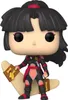 Figúrka Inuyasha - Sango (Funko POP! Animation 1300) Náhľad obrázku produktu 3