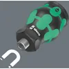 Wera Kraftform Kompakt Stubby Magazine 2 Náhled obrázku produktu 19