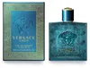 Versace Eros Pour Homme, perfume para hombre Vista previa de la imagen del producto 15