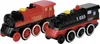 Eichhorn 100006603 - EH Bahn, E-Lokomotive, 2-sort. Produktbild-Vorschau 1