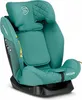 Kinderautositz Secure Pro I-Size 0-36Kg 40-150Cm Produktbild-Vorschau 10