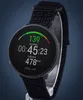 Polar - Inseguitore di attività - Unisex - Unite - Anteprima dell’immagine prodotto 8