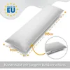 Totsy Baby POD708_BEZOWY_40X145, Polen, 1 Stück(e) Produktbild-Vorschau 2
