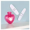 Zapf Zapf 834091 BABY born Set di primo soccorso 834091 Anteprima dell’immagine prodotto 18