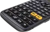 CASIO Schulrechner FX-82DE X ClassWiz Batteriebetrieb 252 Produktbild-Vorschau 6