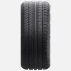 Fortune Sommerreifen motorcycle-tyres FSR-701 ( 245/40 R17 Produktbild-Vorschau 3