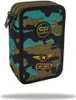 COOLPACK JUMPER 3 gefülltes Federmäppchen Federmappe Produktbild-Vorschau 6