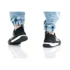 Adidas Buty Terrex CC Daroga, BC0980 Podgląd zdjęcia produktu 4