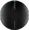 Hyperice Faszienball "Hypersphere Mini" Produktbild-Vorschau 1