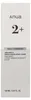 Anua BHA 2% exfoliačné tonikum Gentle Exfoliating Toner 150 Náhľad obrázku produktu 6