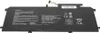 Akku C31N1411 Asus Zenbook UX305 U305F U305F UX305C UX305F Produktbild-Vorschau 3