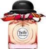 Hermès Twilly d'Hermés Eau de Parfum für Frauen 30 ml Produktbild-Vorschau 1