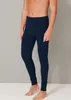 Schiesser Herren Hose lang Gr. 6  schwarz Produktbild-Vorschau 10