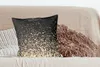 MuchoWow® Zierkissen Sofakissen Wohnzimmer Dekokissen 50x50 Produktbild-Vorschau 4