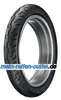 Dunlop D401 Front (Harley-Davidson) 100/90 - 19 M/C Tl 57H Produktbild-Vorschau 2