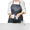 OXO – Good Grips - Zerkleinerer - Manueller Zerkleinerer Produktbild-Vorschau 20