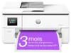 HP OfficeJet Pro 9720e Bezprzewodowe All-in-One W kolorze Podgląd zdjęcia produktu 21