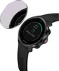 Polar Grit X Pro - Black DLC - Sportovní hodinky s řemínkem Náhled obrázku produktu 27
