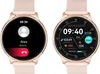 Levowatch F2 Damen Smartwatch mit Telefonfunktion & Produktbild-Vorschau 9