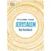 Jerusalem von Yotam Ottolenghi & Sami Tamimi Produktbild-Vorschau 1