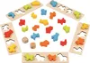 Sortierspiel Tiere Produktbild-Vorschau 1