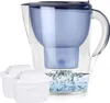 Filter Marella XL Blau Produktbild-Vorschau 5