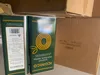 ICONICO DELICATO 5 Liter Natives Olivenöl EXTRA aus Produktbild-Vorschau 4