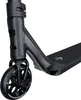 Blunt Colt S6 Complete Stunt-Scooter H=84cm Park / Street Produktbild-Vorschau 7