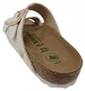Birkenstock Arizona 1026677 (39/eggshell) Produktbild-Vorschau 10