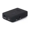 August Bluetooth Audio Transmitter MR250B Produktbild-Vorschau 9