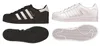 Adidas Sneaker low weiss 36 2/3 Produktbild-Vorschau 9