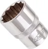 Vigor V7512-22, Buchse, 1/2", Metrisch, 1 Kopf/Köpfe, 22 Produktbild-Vorschau 3