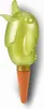 Scheurich Distributore d'acqua Bördy XXL | 1x verde | Anteprima dell’immagine prodotto 8