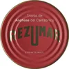 Rezumar - Etiqueta Roja - Filetti di acciughe del Anteprima dell’immagine prodotto 2