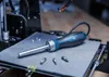 Bit-Ratschenschraubendreher-Set, 18 Bits Produktbild-Vorschau 10
