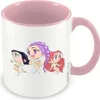 Cacciatori di demoni KPop - Huntrix Chibi - Tazza Anteprima dell’immagine prodotto 1