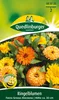Ringelblume, Fiesta Gitana Mischung Produktbild-Vorschau 4