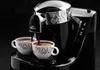 Arzum Okka Türkischer Kaffeemaschine, Vollautomatisch, 3 Produktbild-Vorschau 6