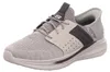 Skechers Slip-Ins: Slade - Ocon  Sportief - donkergrijs - Voir les images du produit 58