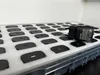 Samsung Ep-ta800ebe 25w Usb-c-ladegerät Silber  Silber One Produktbild-Vorschau 4
