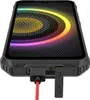 UleFone Ulefone Armor 21 16,7 cm (6,58") Dual SIM Android Anteprima dell’immagine prodotto 14