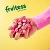 FRUITESS  FRUIZEES gefriergetrockneter Fruchtsnack, Produktbild-Vorschau 8