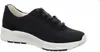 Semler Schuhe Siggi, S6015450080 Produktbild-Vorschau 16